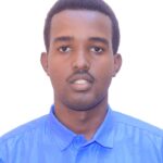 Ahmedsalaad Osman