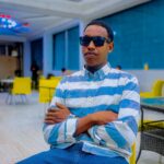 ApDi RaooF RaiS moHamud