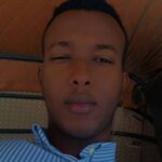 Abdifitah Hassan Ahmed